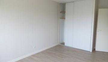 chambre 2.jpg